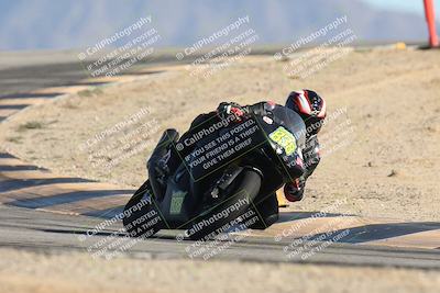 media/Nov-29-2025-TrackXperience (Sat) [[2953a387f4]]/1-Level 3/Session 6 (Turn 12)/